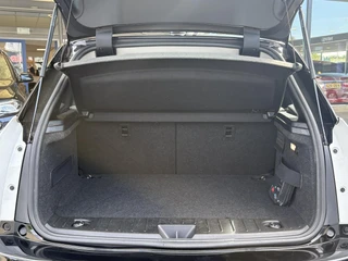 BMW i3 – thumbnail 11