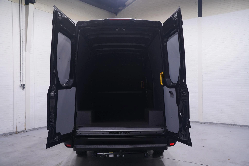 Iveco Daily – foto 14