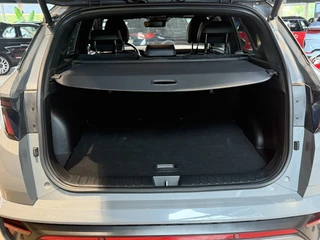 Hyundai Tucson – thumbnail 32