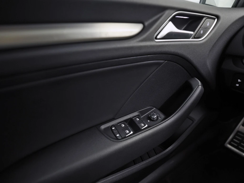 Audi A3 – foto 26
