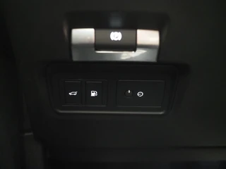 Land Rover Range Rover Evoque – thumbnail 22