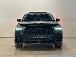 Audi Q3 – thumbnail 7