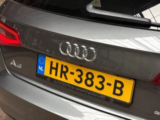 Audi A3 – thumbnail 28