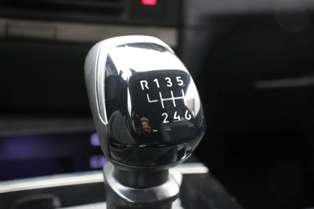 Opel Astra – foto 28