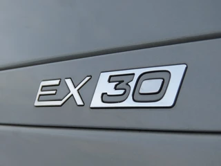 Volvo EX30 – thumbnail 25