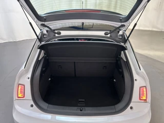 Audi A1 Sportback – thumbnail 18