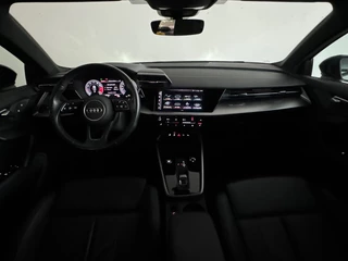 Audi A3 – thumbnail 10