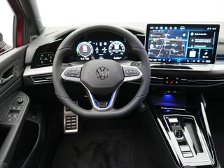 Volkswagen Golf – thumbnail 13