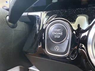 Mercedes-Benz GLA – thumbnail 22