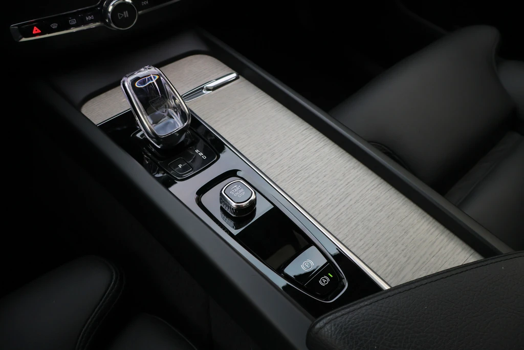 Volvo XC60 – foto 50