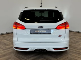 Ford Focus – thumbnail 4