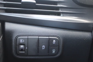 Hyundai i20 – thumbnail 10