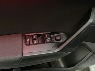 SEAT Ibiza – thumbnail 19