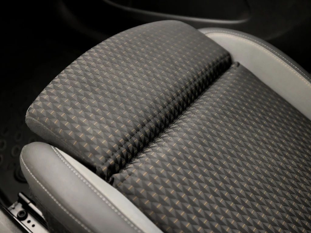 Opel Crossland X – foto 17