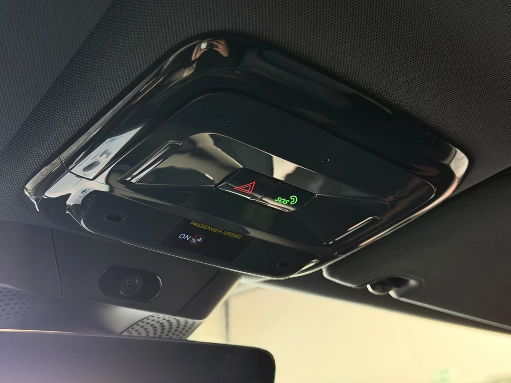 Lynk & Co 08 – foto 70