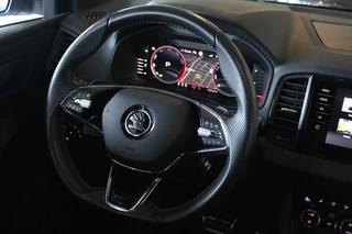 Škoda Karoq – thumbnail 8