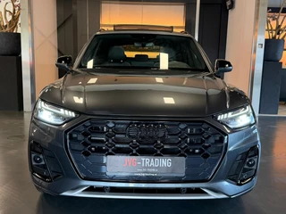 Audi Q5 – thumbnail 17