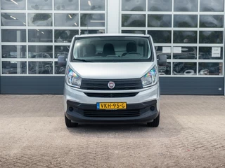 Fiat Talento – thumbnail 9