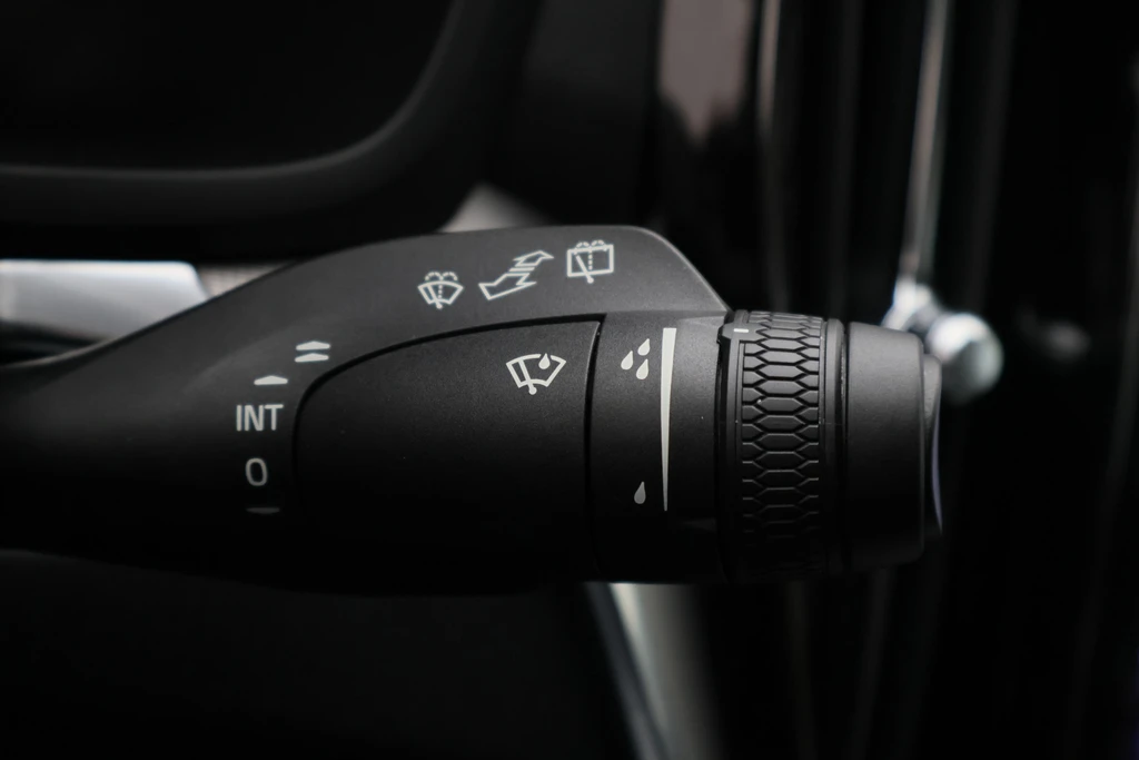 Volvo V60 – foto 37