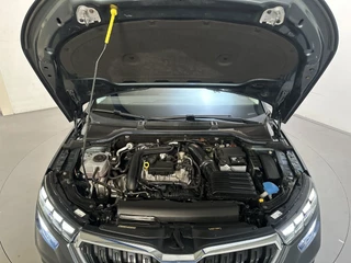 Škoda Kamiq – thumbnail 17