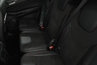 Ford S-Max – thumbnail 43