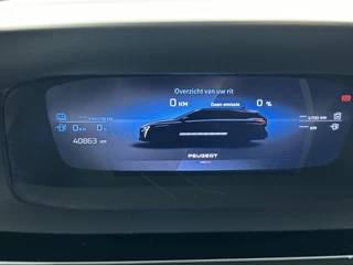Peugeot 308 – thumbnail 8