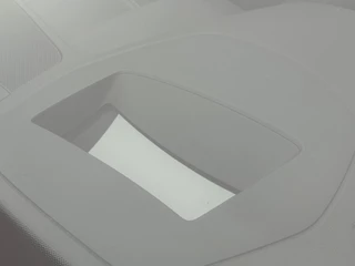 Audi S3 – thumbnail 33