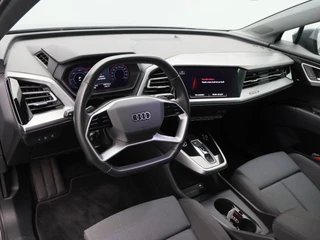Audi Q4 e-tron – thumbnail 10