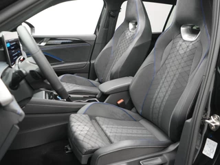 Volkswagen Tayron – thumbnail 60