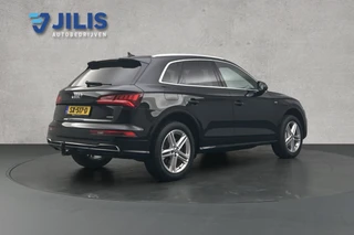 Audi Q5 – thumbnail 6