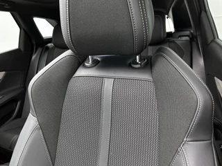 Peugeot 3008 – thumbnail 22