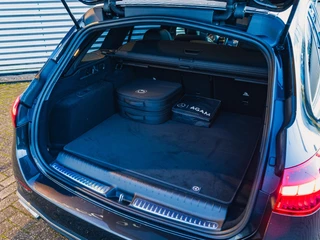 Mercedes-Benz C-Klasse – thumbnail 21