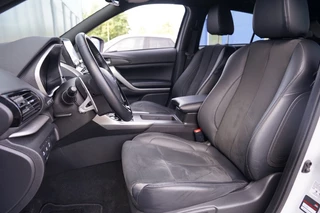 Mitsubishi Eclipse Cross – thumbnail 21