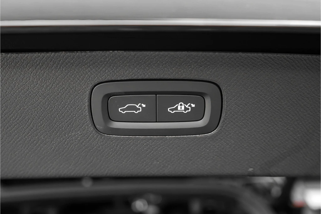 Volvo XC90 – foto 54