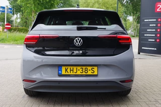 Volkswagen ID.3 – thumbnail 5
