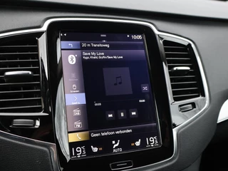 Volvo XC90 – thumbnail 35