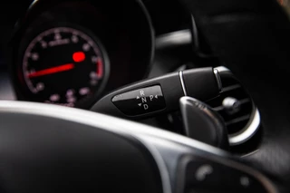 Mercedes-Benz C-Klasse – thumbnail 21