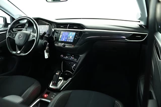 Opel Corsa – thumbnail 9