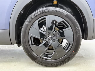 Citroën C5 Aircross – thumbnail 48