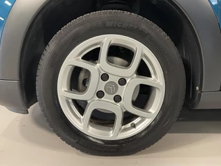 Citroën C4 Cactus – thumbnail 28