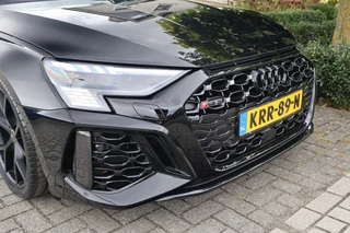 Audi RS3 – thumbnail 10