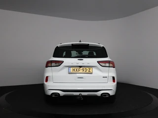 Ford Kuga – thumbnail 5