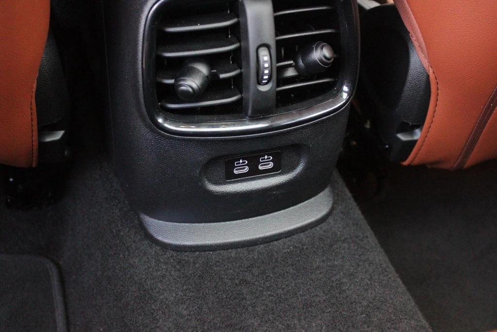 MINI Clubman – foto 35