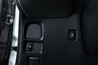 Citroën C1 – thumbnail 19
