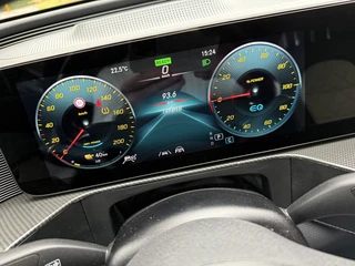 Mercedes-Benz EQC – thumbnail 31