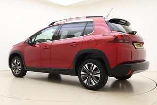 Peugeot 2008 – thumbnail 4