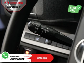 Opel Vivaro – thumbnail 21