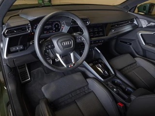 Audi A3 – thumbnail 8