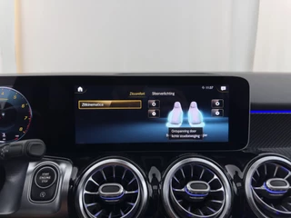 Mercedes-Benz GLB – thumbnail 17