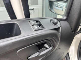 Iveco Daily – thumbnail 13